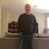 Greg D.